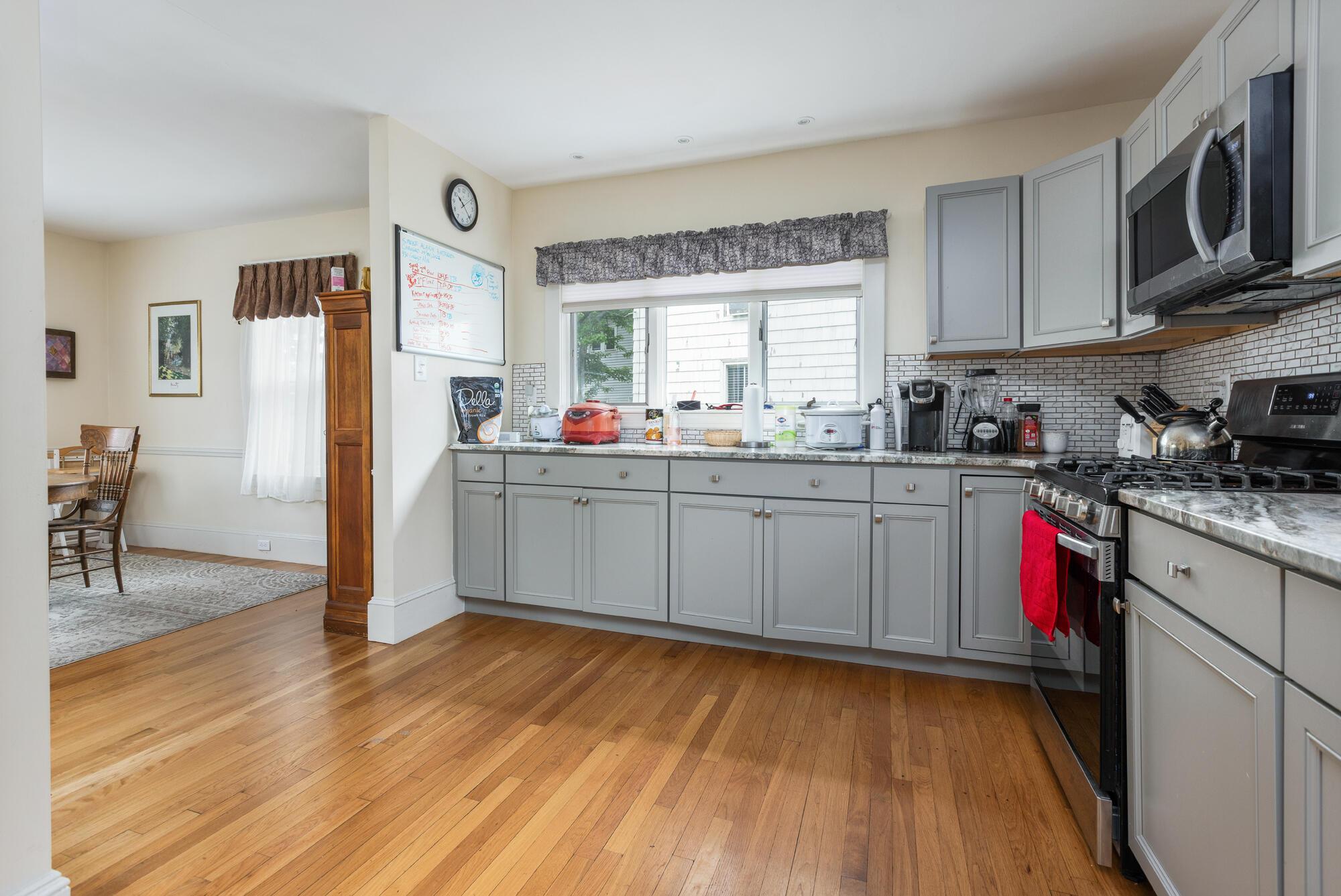 930 Forest Avenue Portland, ME 04103 - Photo 14 of 23 930 Forest Ave_W5_010