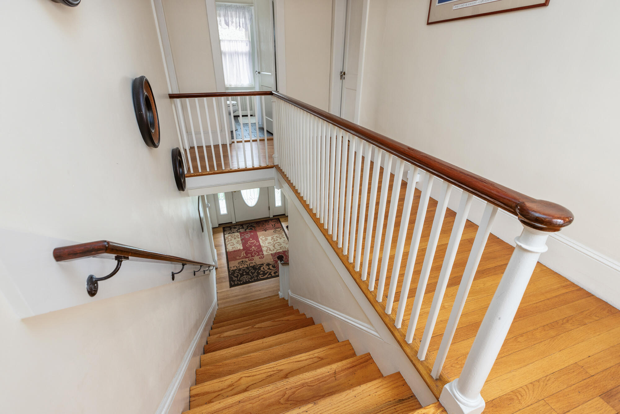 930 Forest Avenue Portland, ME 04103 - Photo 15 of 23 930 Forest Ave_W5_011