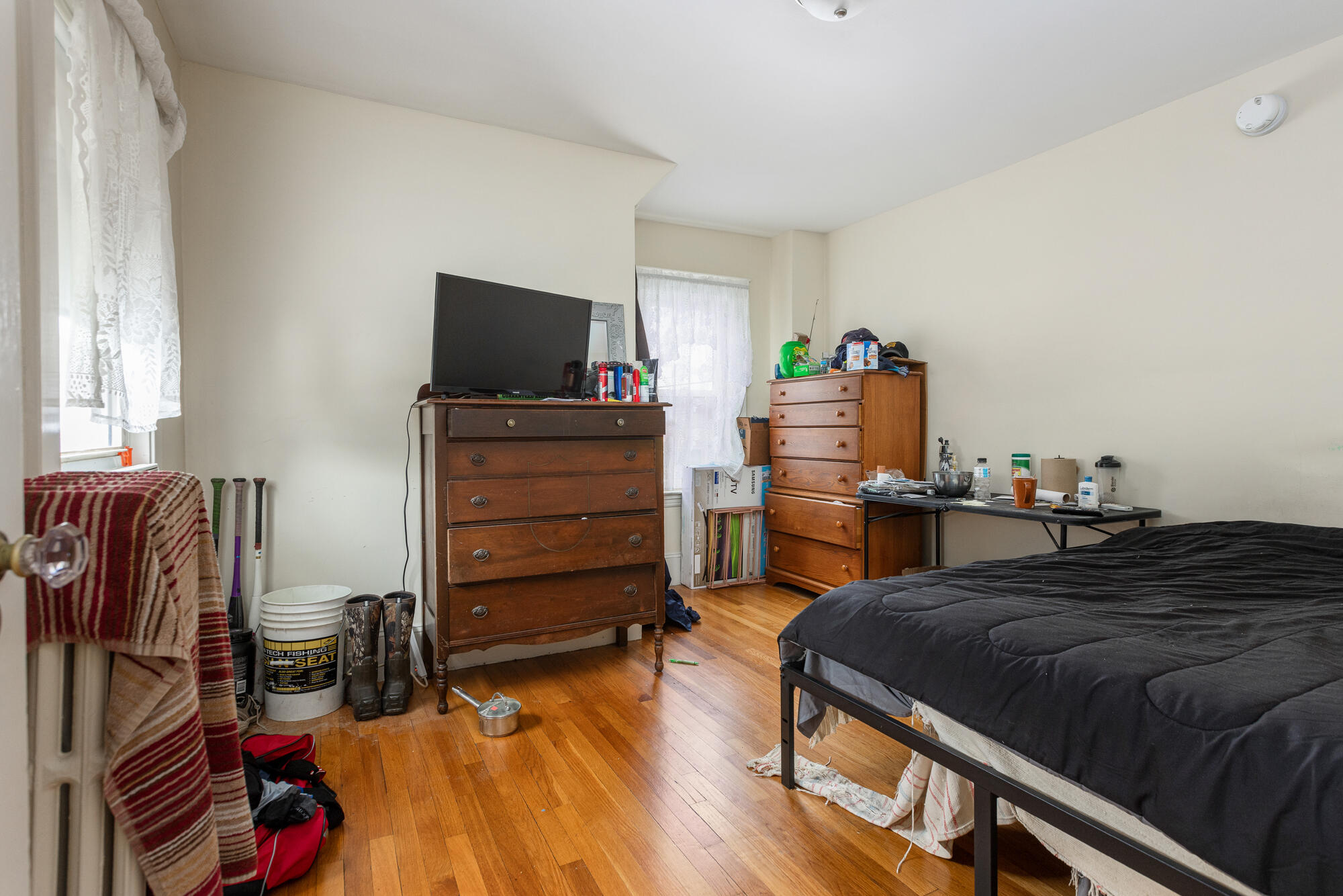 930 Forest Avenue Portland, ME 04103 - Photo 16 of 23 930 Forest Ave_W5_012