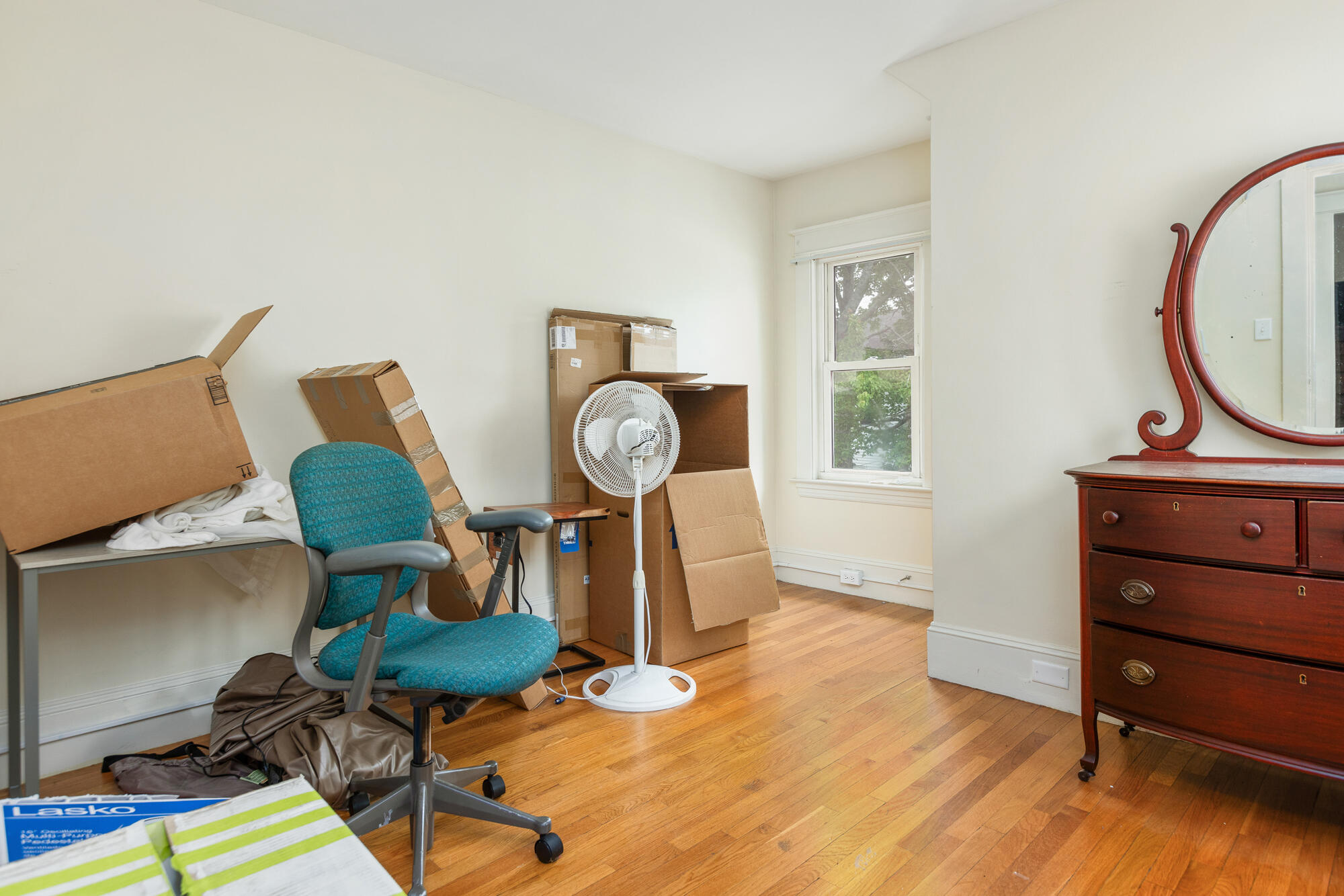 930 Forest Avenue Portland, ME 04103 - Photo 17 of 23 930 Forest Ave_W5_013