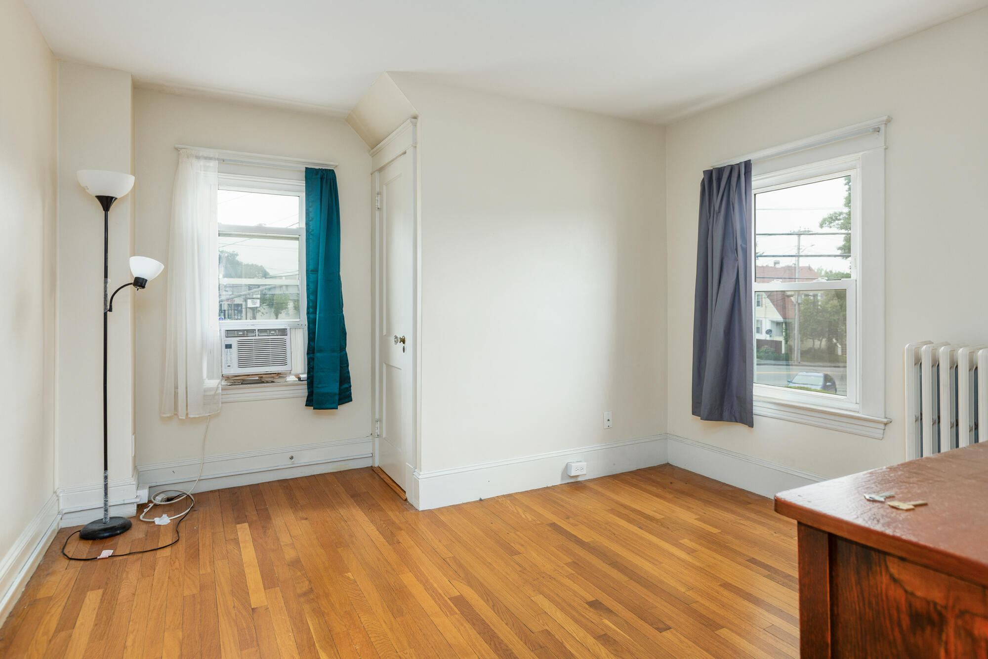 930 Forest Avenue Portland, ME 04103 - Photo 18 of 23 930 Forest Ave_W5_014