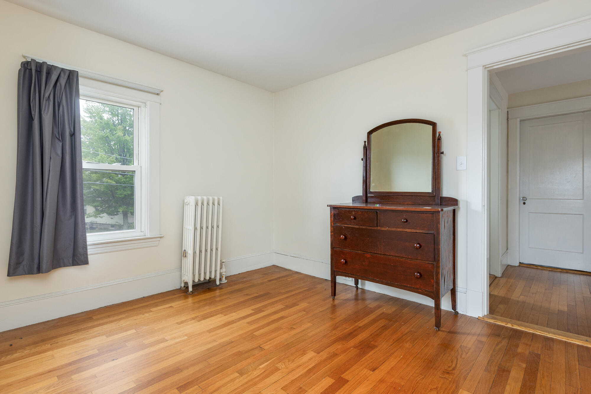 930 Forest Avenue Portland, ME 04103 - Photo 19 of 23 930 Forest Ave_W5_015