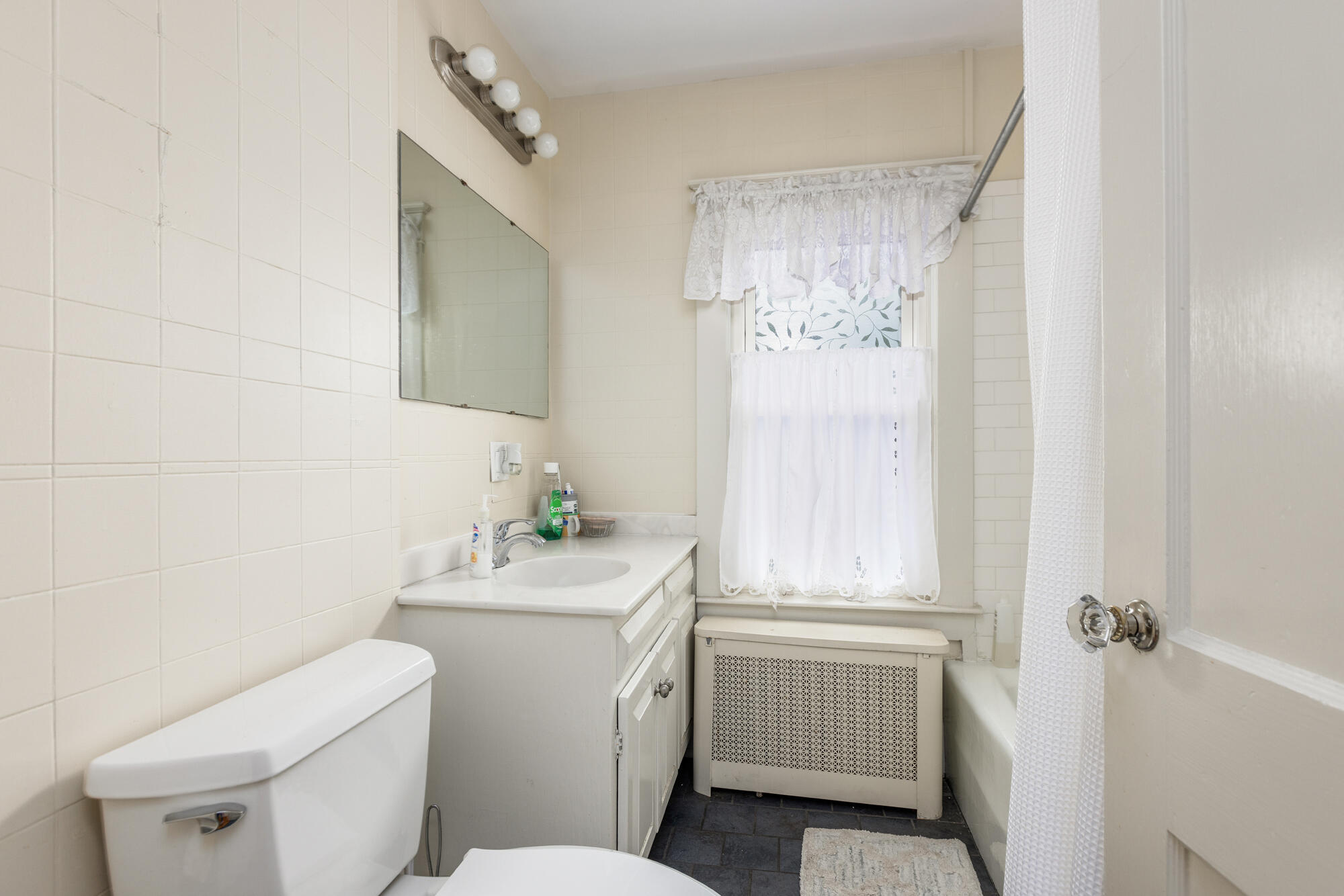 930 Forest Avenue Portland, ME 04103 - Photo 20 of 23 930 Forest Ave_W5_016