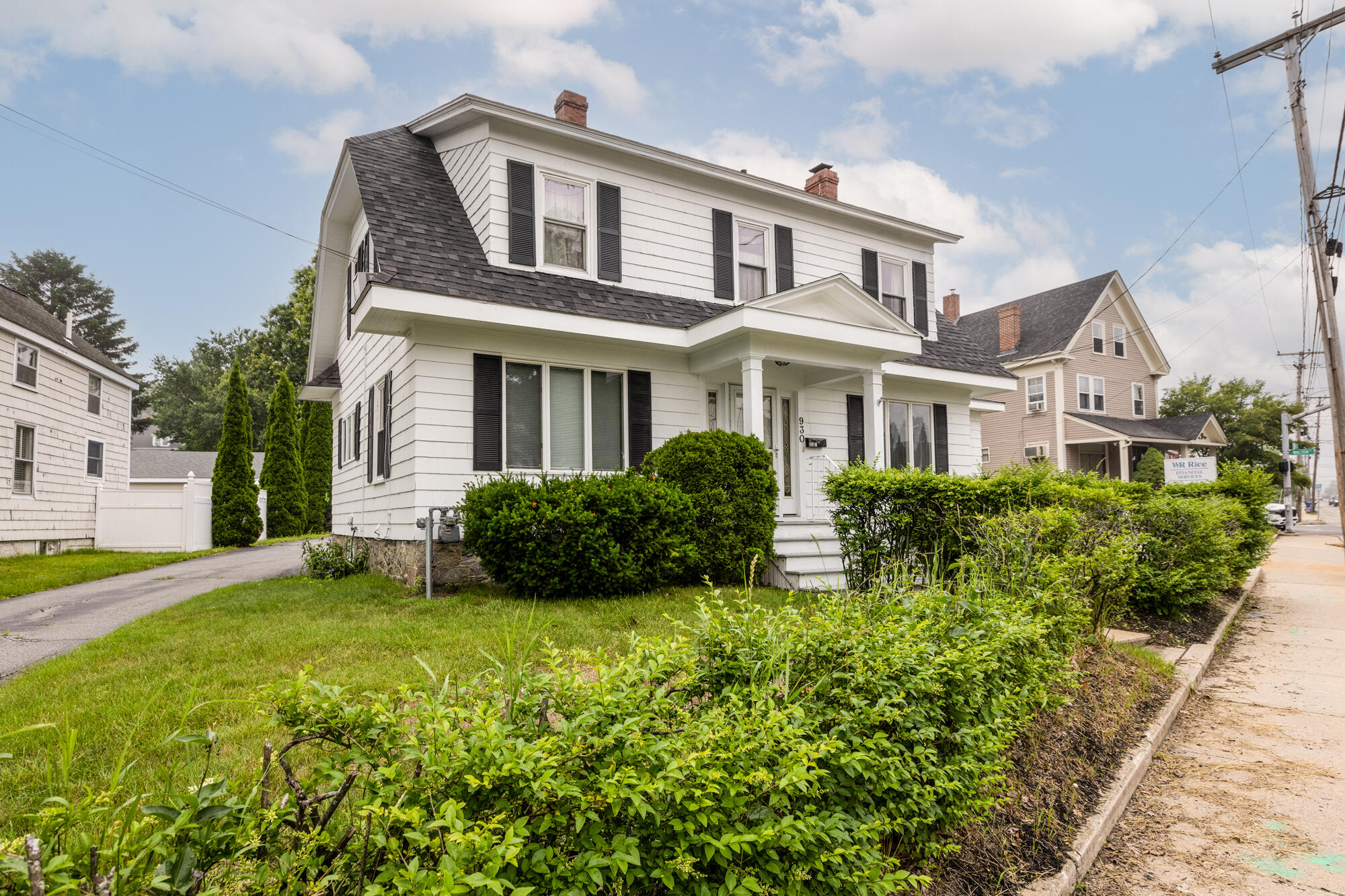 930 Forest Avenue Portland, ME 04103 - Photo 2 of 23 930 Forest Ave_W5_018