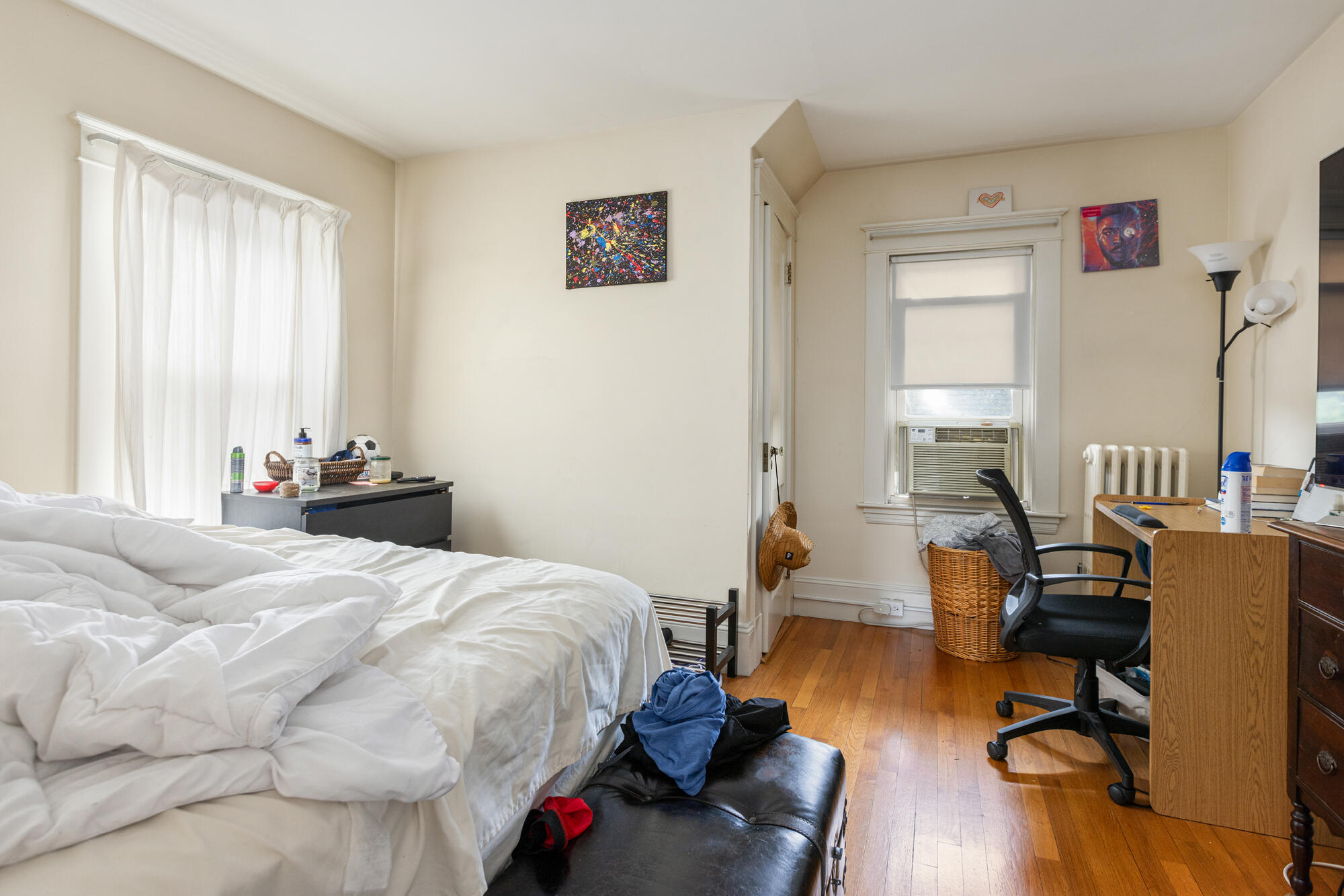 930 Forest Avenue Portland, ME 04103 - Photo 21 of 23 930 Forest Ave_W5_017