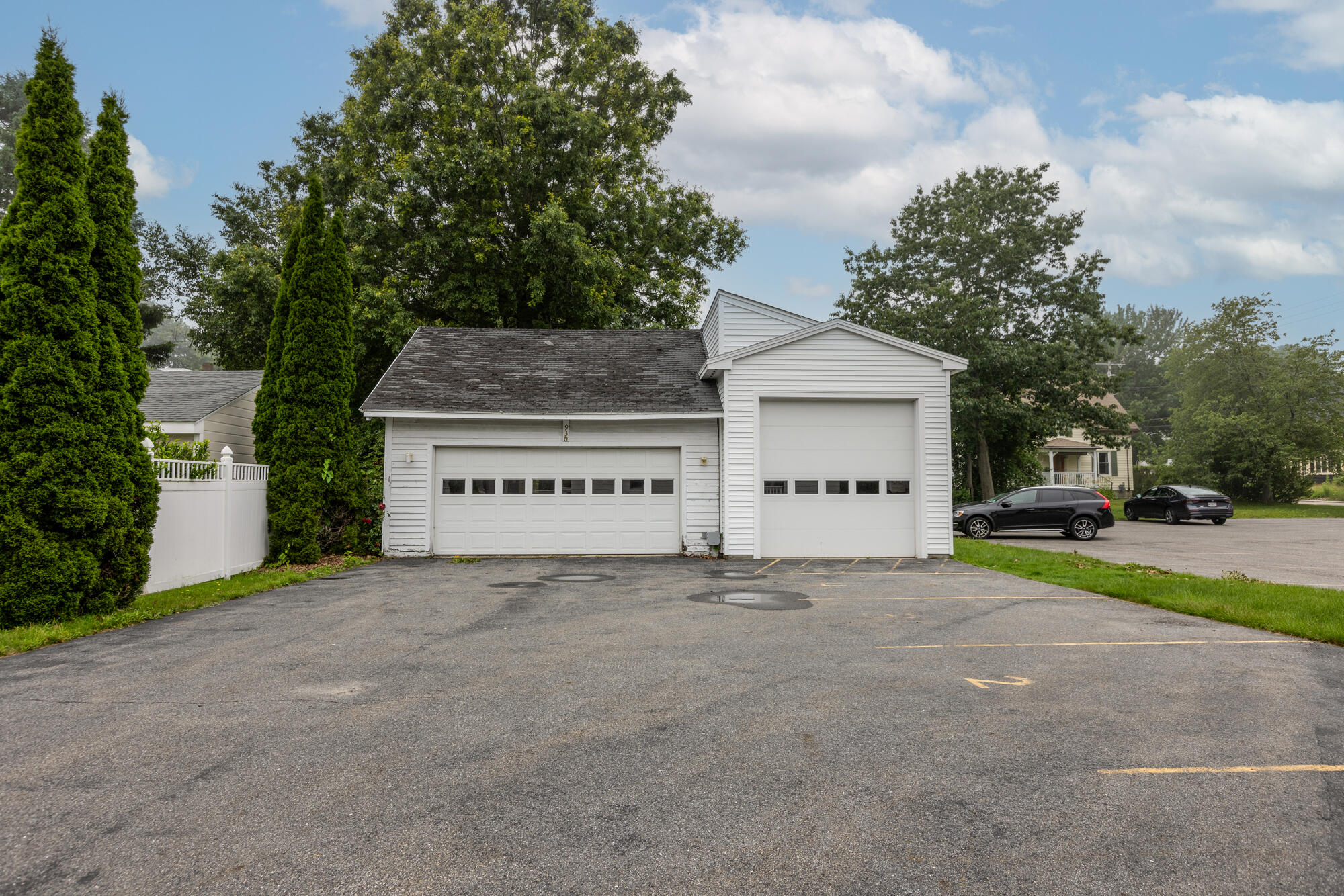 930 Forest Avenue Portland, ME 04103 - Photo 22 of 23 930 Forest Ave_W5_022