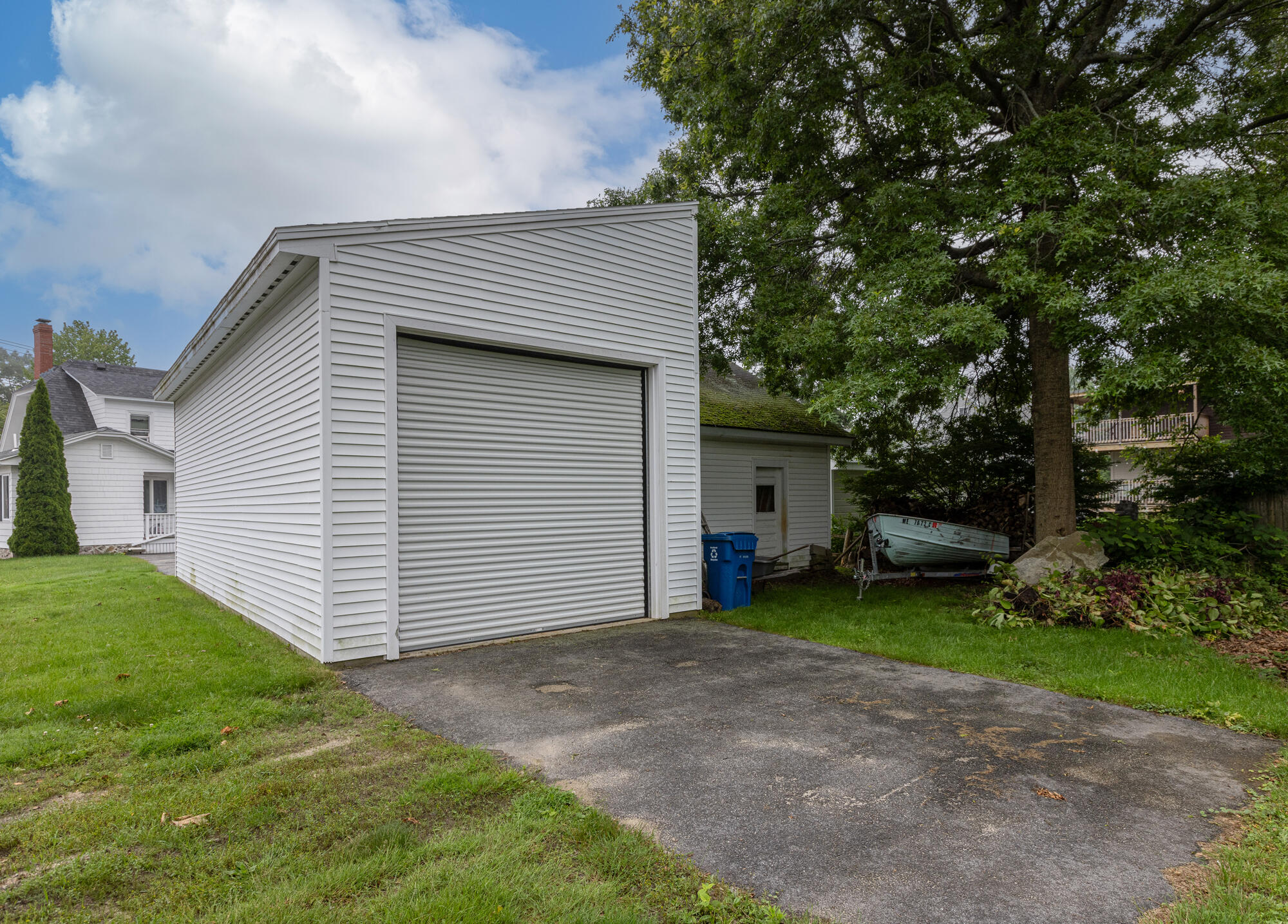930 Forest Avenue Portland, ME 04103 - Photo 23 of 23 930 Forest Ave_W5_023