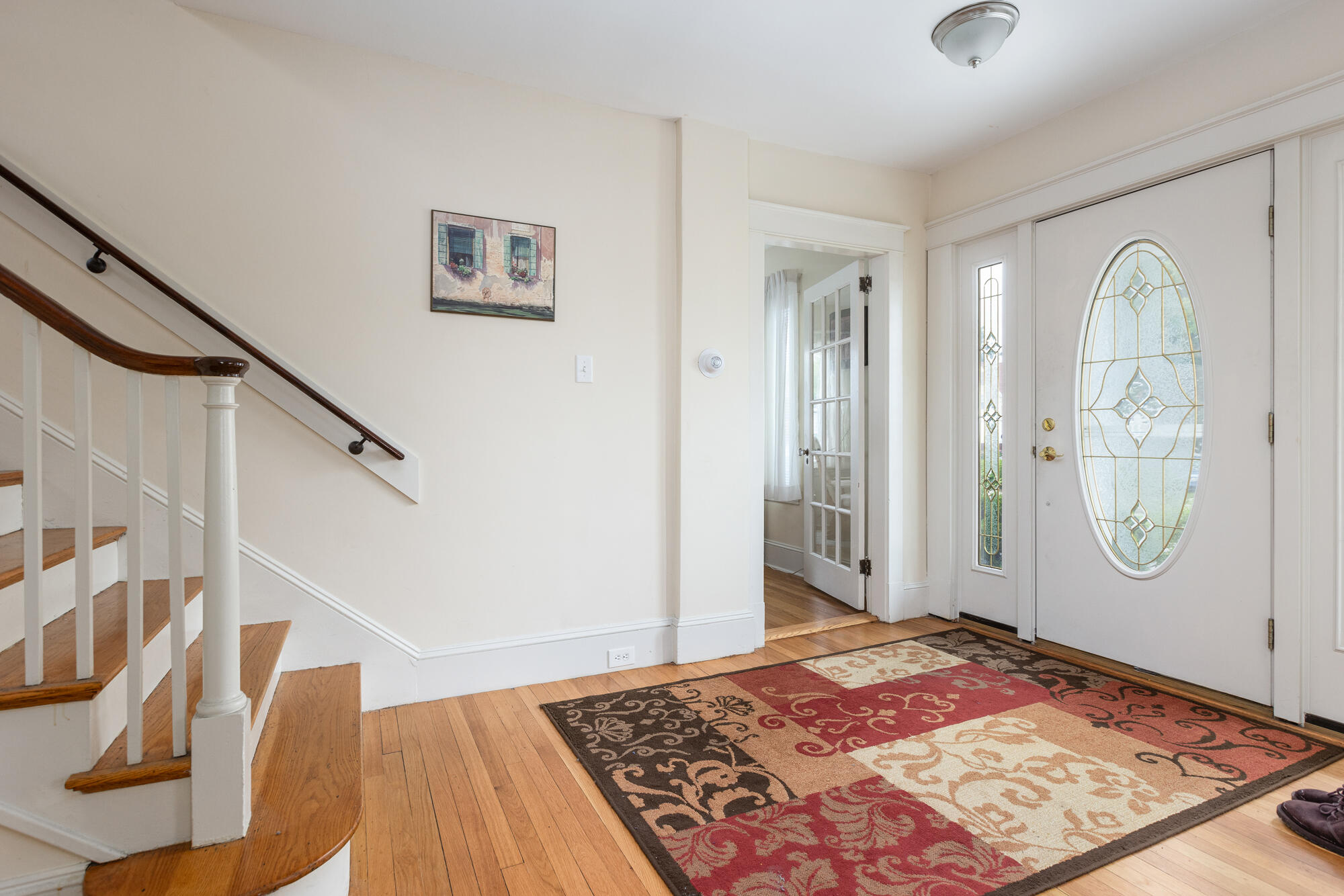 930 Forest Avenue Portland, ME 04103 - Photo 5 of 23 930 Forest Ave_W5_001