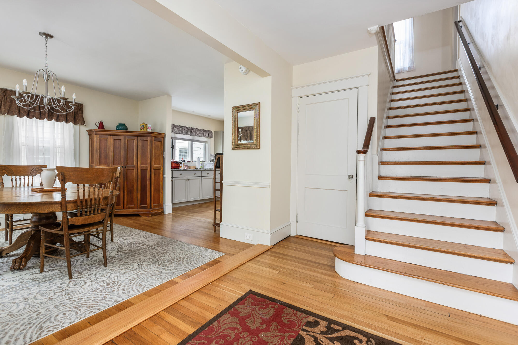 930 Forest Avenue Portland, ME 04103 - Photo 6 of 23 930 Forest Ave_W5_002