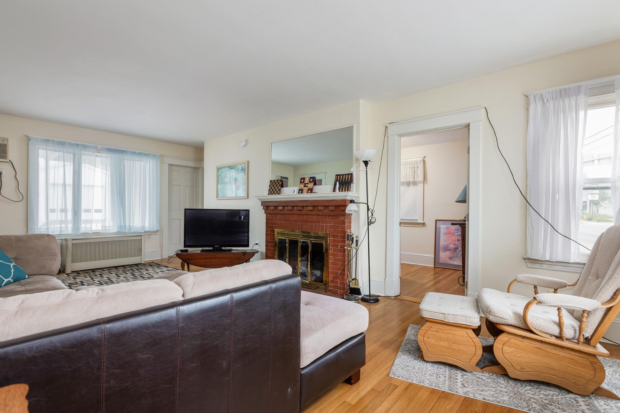 930 Forest Avenue Portland, ME 04103 - Photo 7 of 23 930 Forest Ave_W5_003