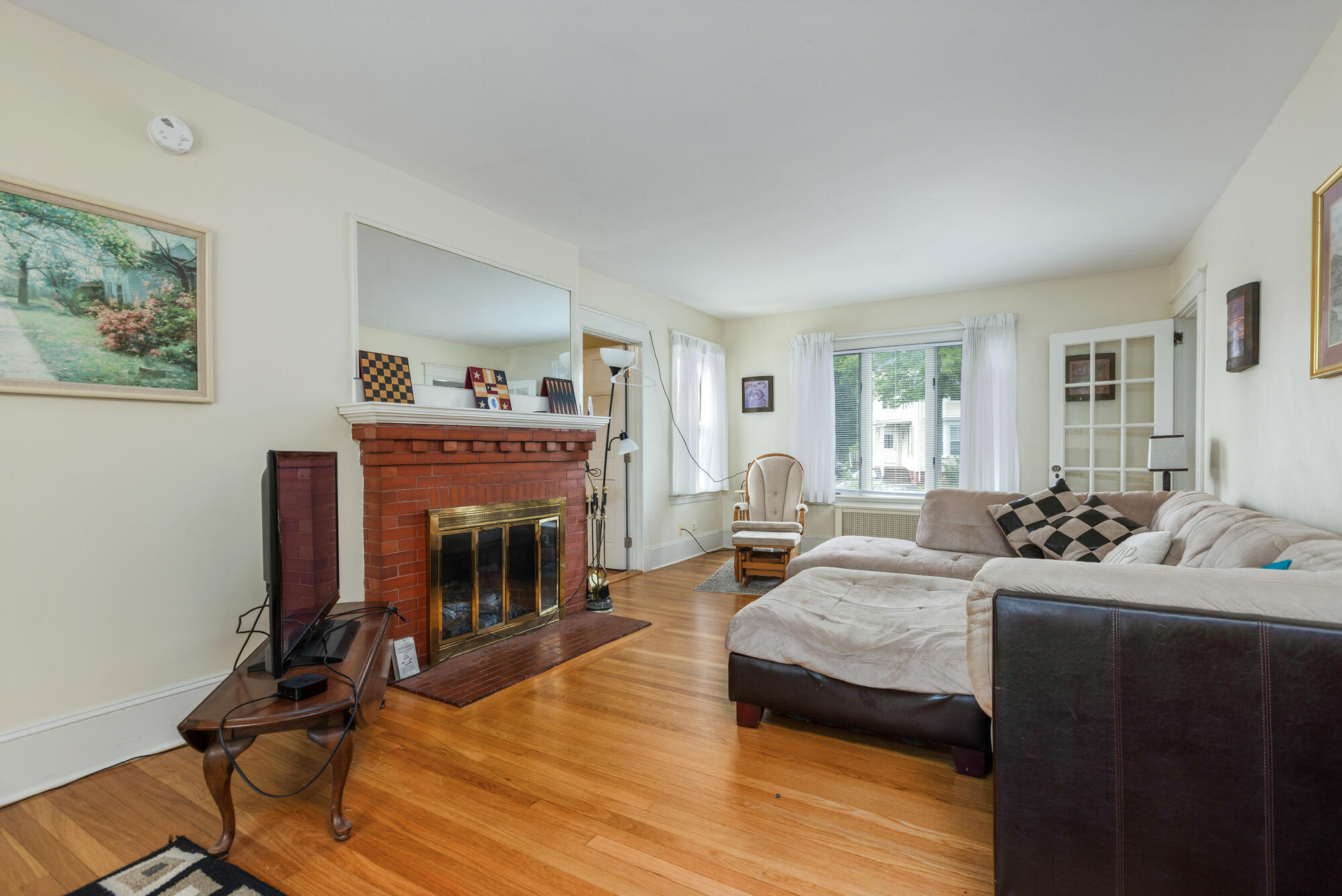 930 Forest Avenue Portland, ME 04103 - Photo 8 of 23 930 Forest Ave_W5_004