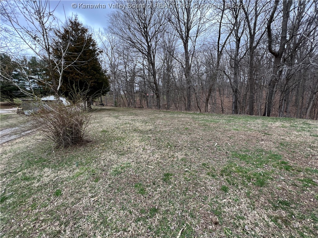 245 Grayson Road Point Pleasant, WV 25550 - Photo 6 of 47 Gallery Image 6