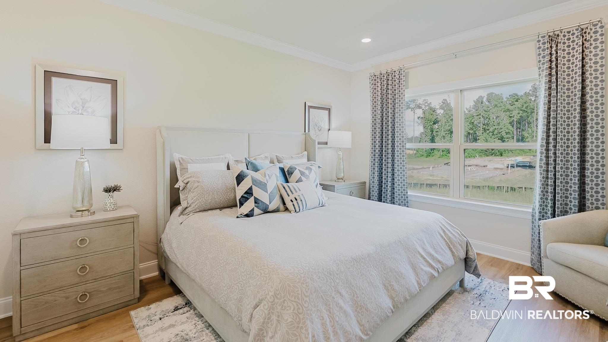 16091 Rhine Road Fairhope, AL 36532 - Photo 22 of 47
