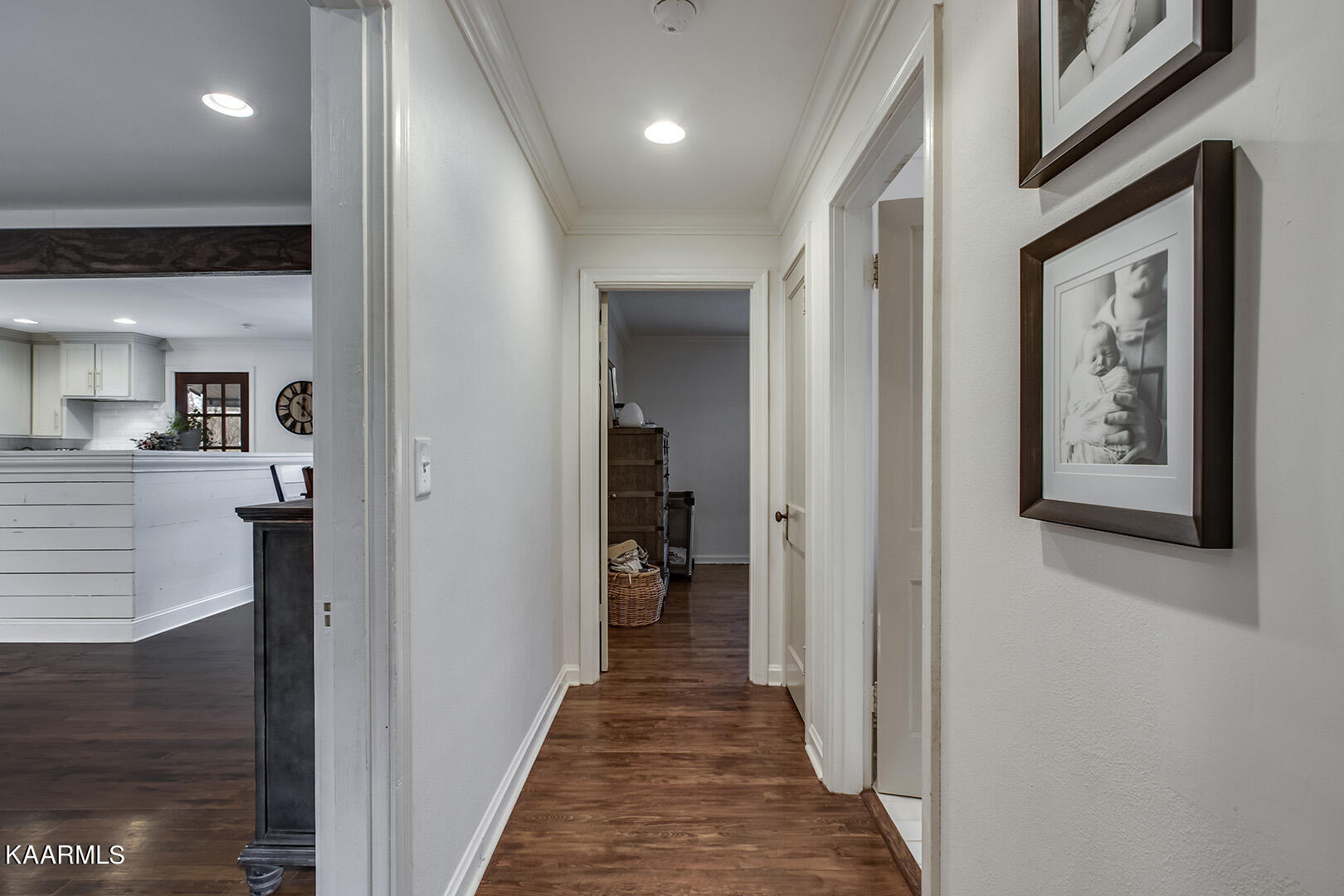731 Cedar Springs Road Athens, TN 37303 - Photo 15 of 37 15_CedarSprings_731_GuestHall01