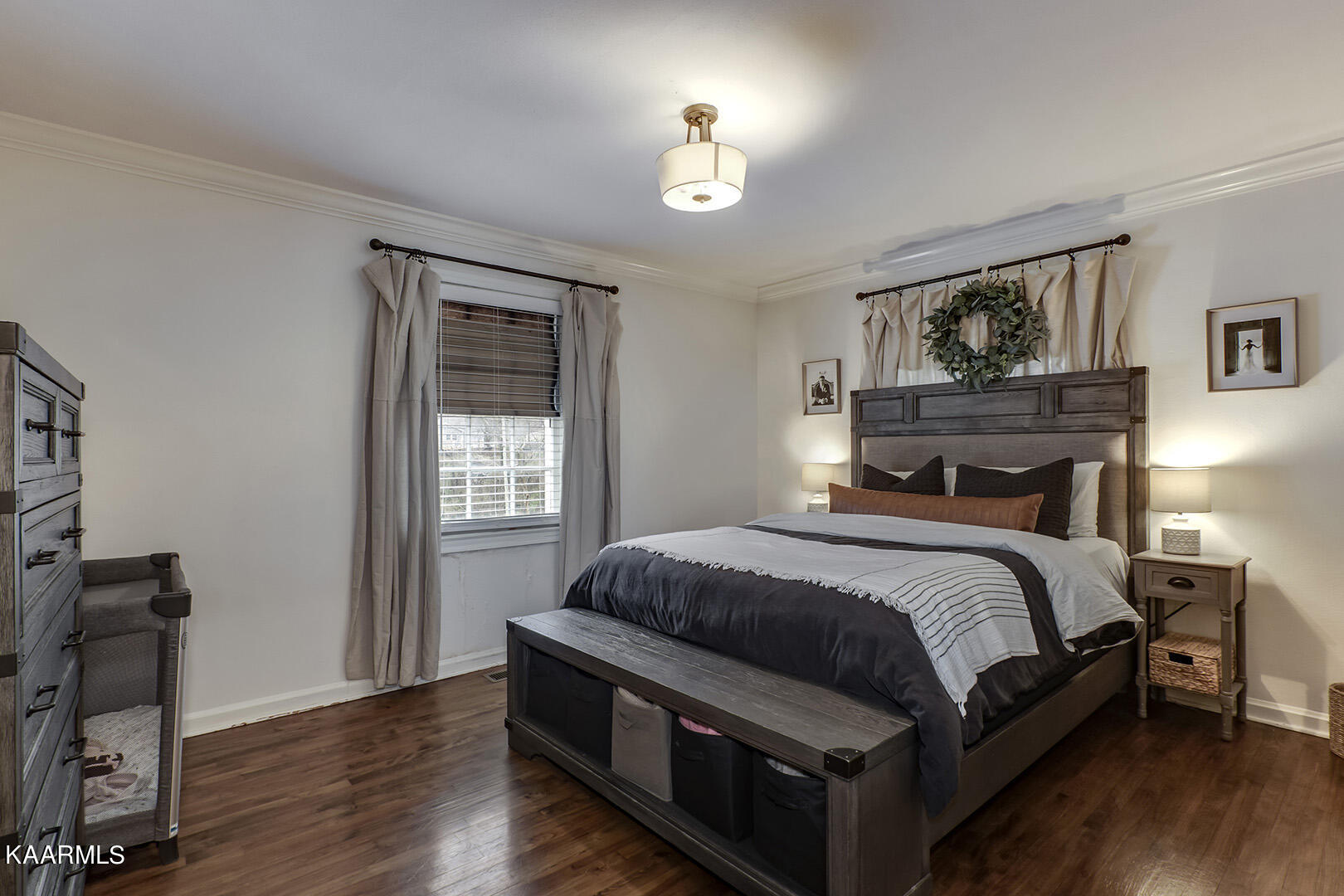 731 Cedar Springs Road Athens, TN 37303 - Photo 16 of 37 16_CedarSprings_731_Bedroom1_01