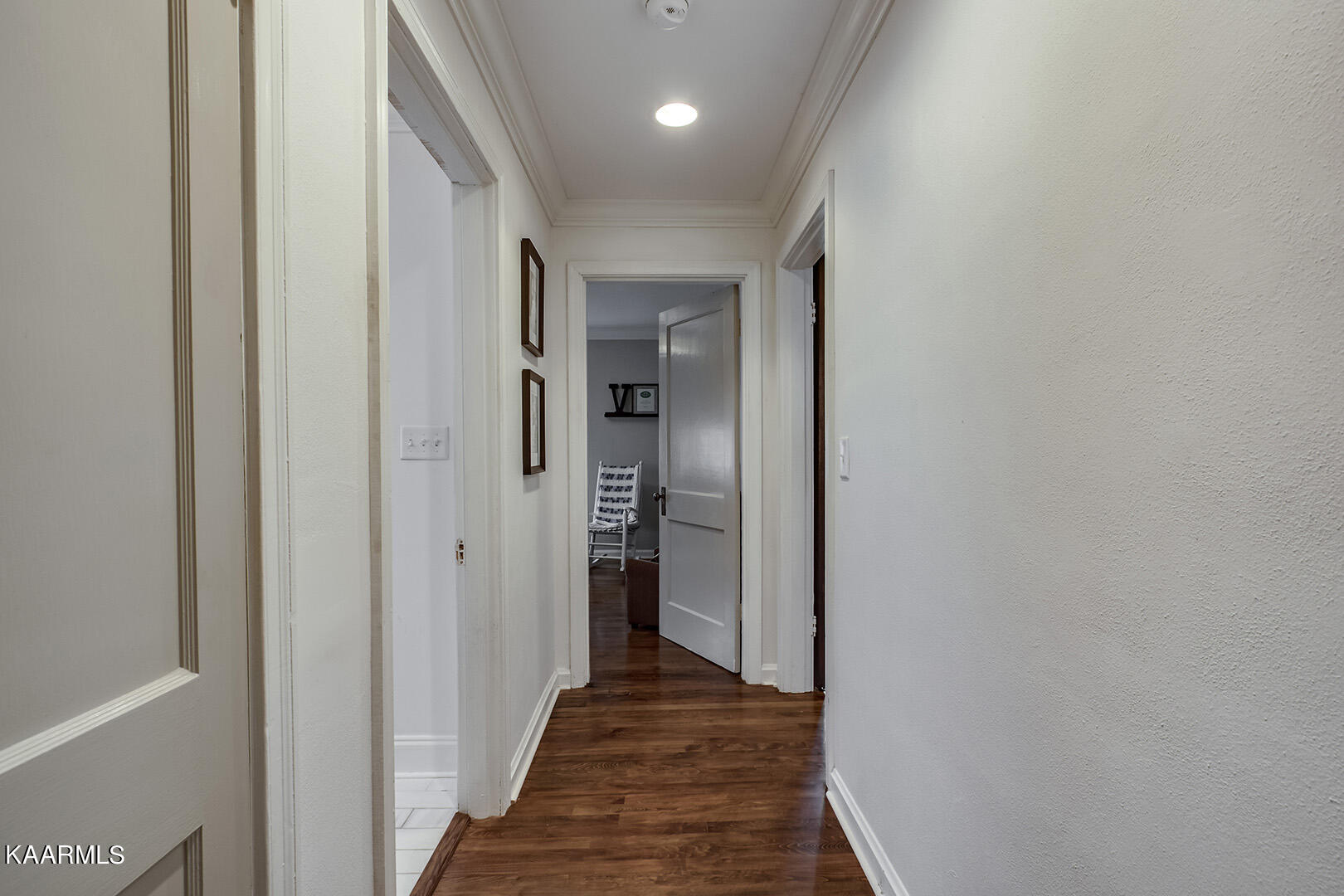 731 Cedar Springs Road Athens, TN 37303 - Photo 18 of 37 18_CedarSprings_731_GuestHall02