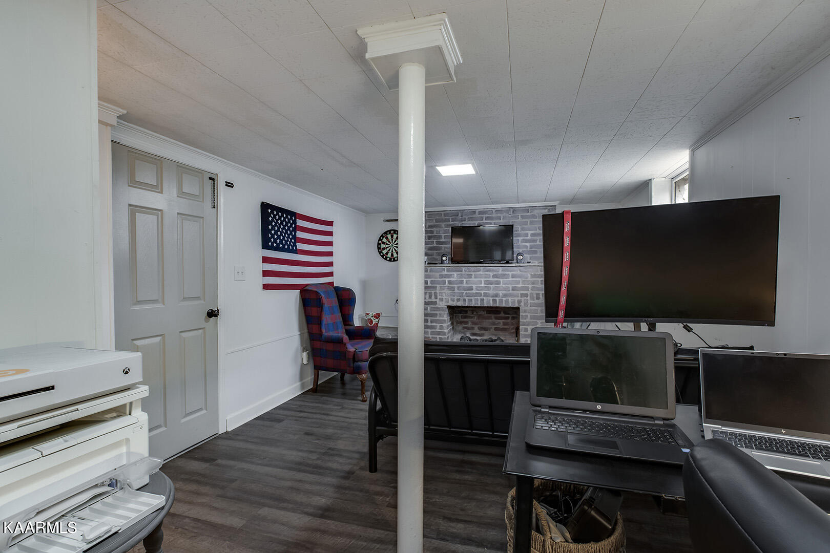 731 Cedar Springs Road Athens, TN 37303 - Photo 24 of 37 24_CedarSprings_731_Family02