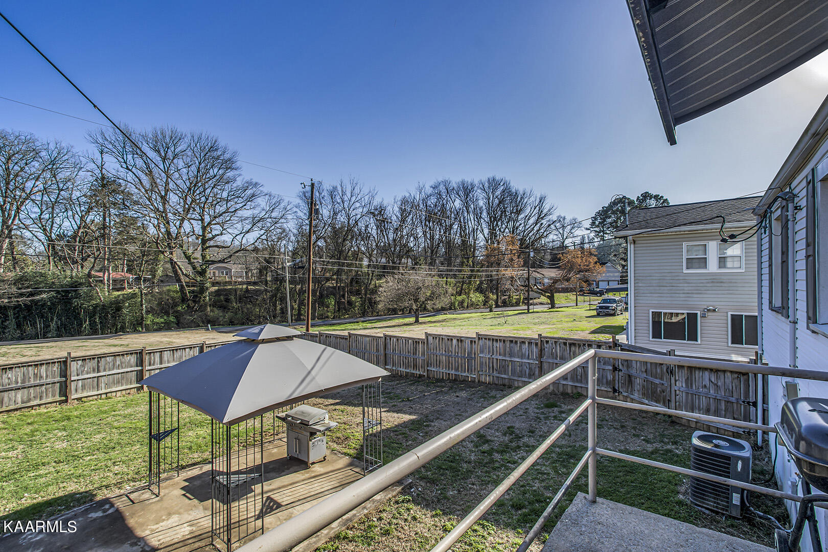 731 Cedar Springs Road Athens, TN 37303 - Photo 33 of 37 33_CedarSprings_731_BackPorch