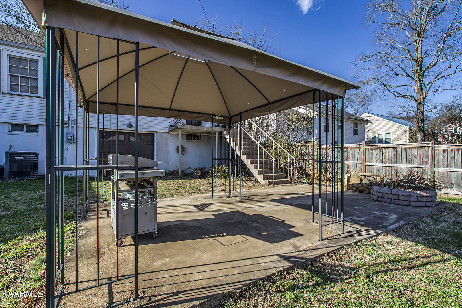731 Cedar Springs Road Athens, TN 37303 - Photo 35 of 37 35_CedarSprings_731_Patio01