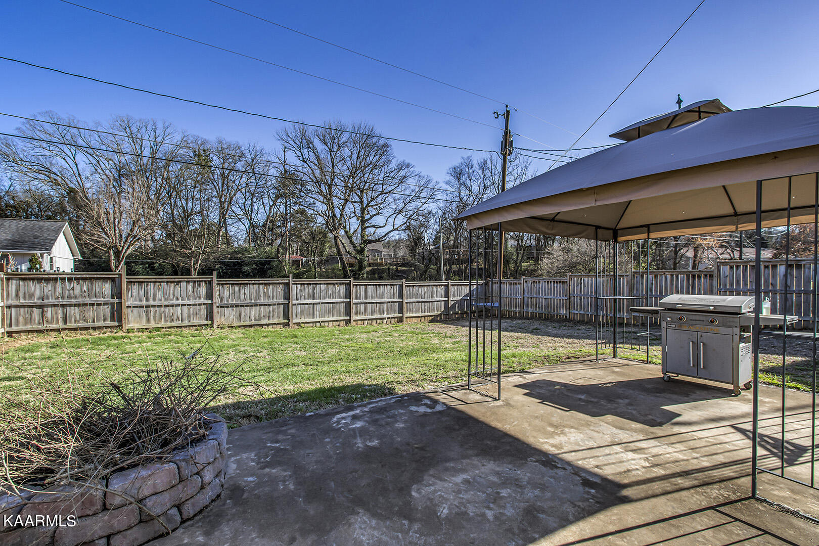 731 Cedar Springs Road Athens, TN 37303 - Photo 36 of 37 36_CedarSprings_731_Patio02