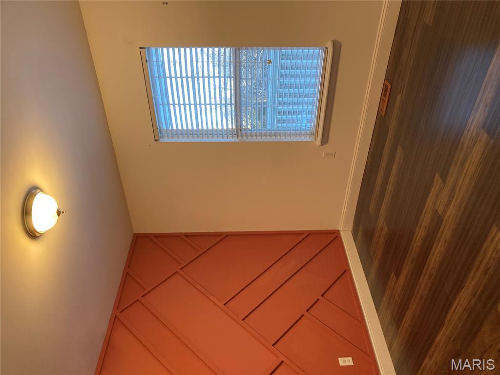 905 Ranch Lane Villa Ridge, MO 63089 - Photo 11 of 19