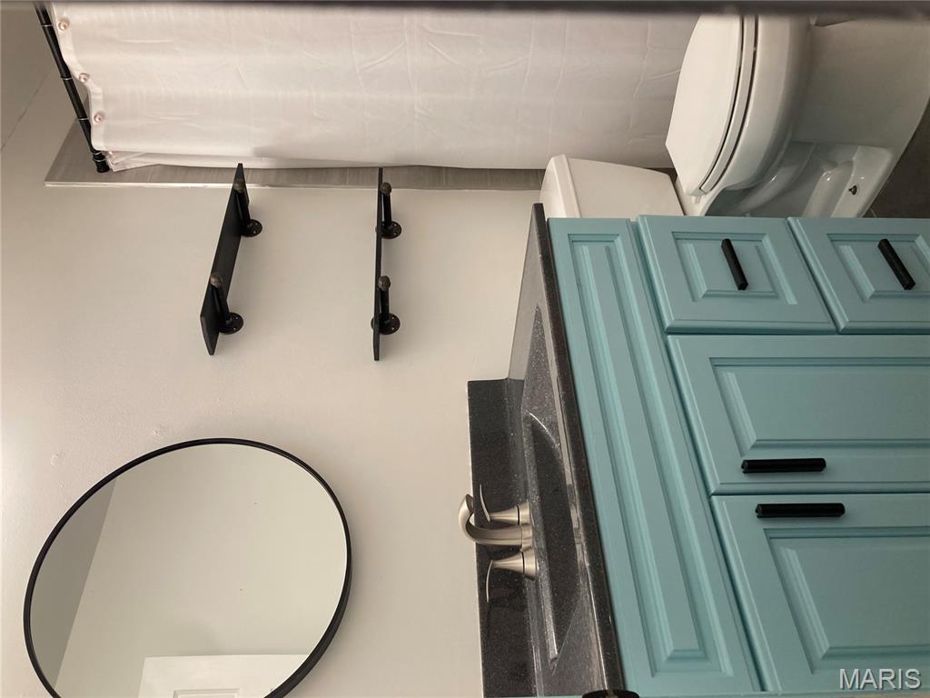 905 Ranch Lane Villa Ridge, MO 63089 - Photo 12 of 19