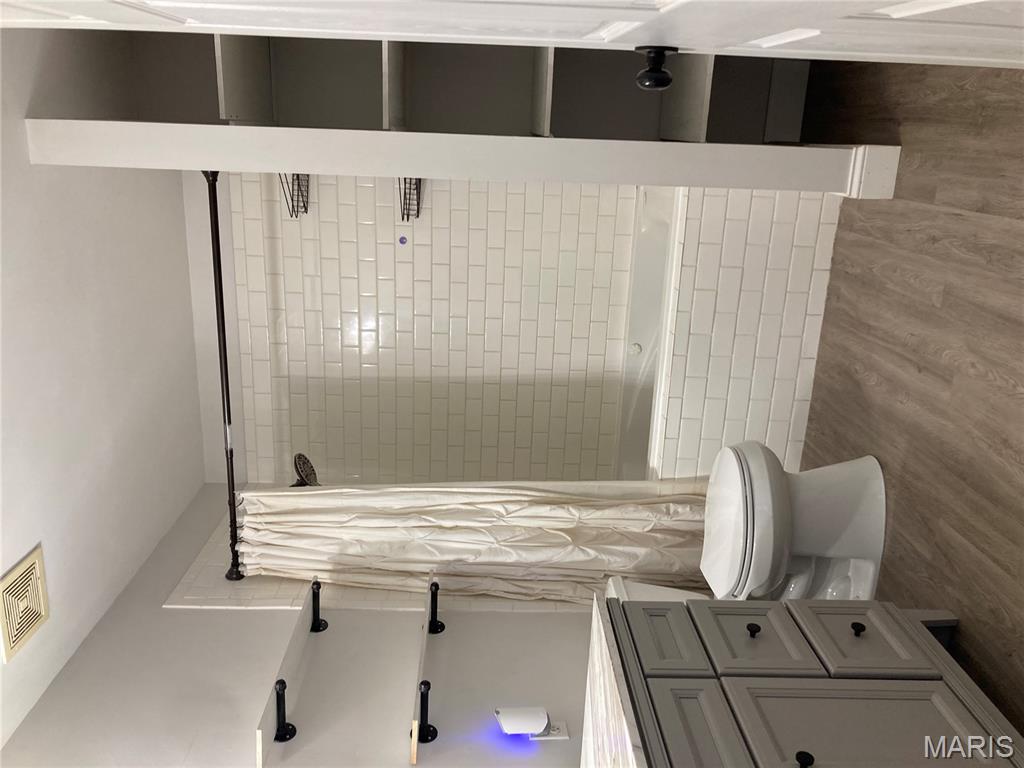 905 Ranch Lane Villa Ridge, MO 63089 - Photo 13 of 19