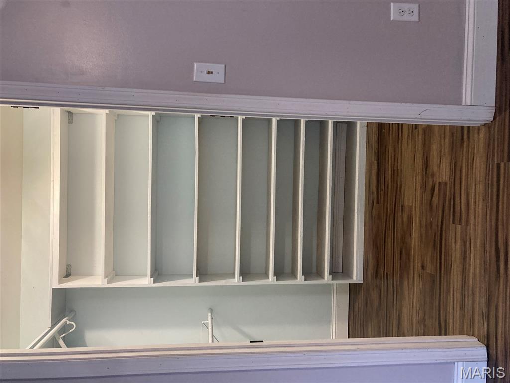 905 Ranch Lane Villa Ridge, MO 63089 - Photo 15 of 19