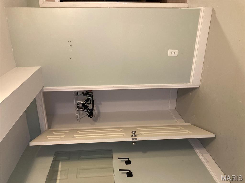 905 Ranch Lane Villa Ridge, MO 63089 - Photo 16 of 19