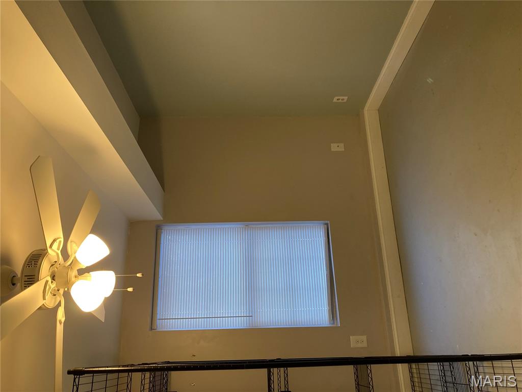 905 Ranch Lane Villa Ridge, MO 63089 - Photo 17 of 19