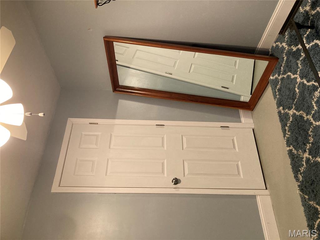 905 Ranch Lane Villa Ridge, MO 63089 - Photo 18 of 19