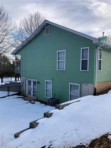 $340,000 | 905 Ranch Lane, Villa Ridge, MO 63089