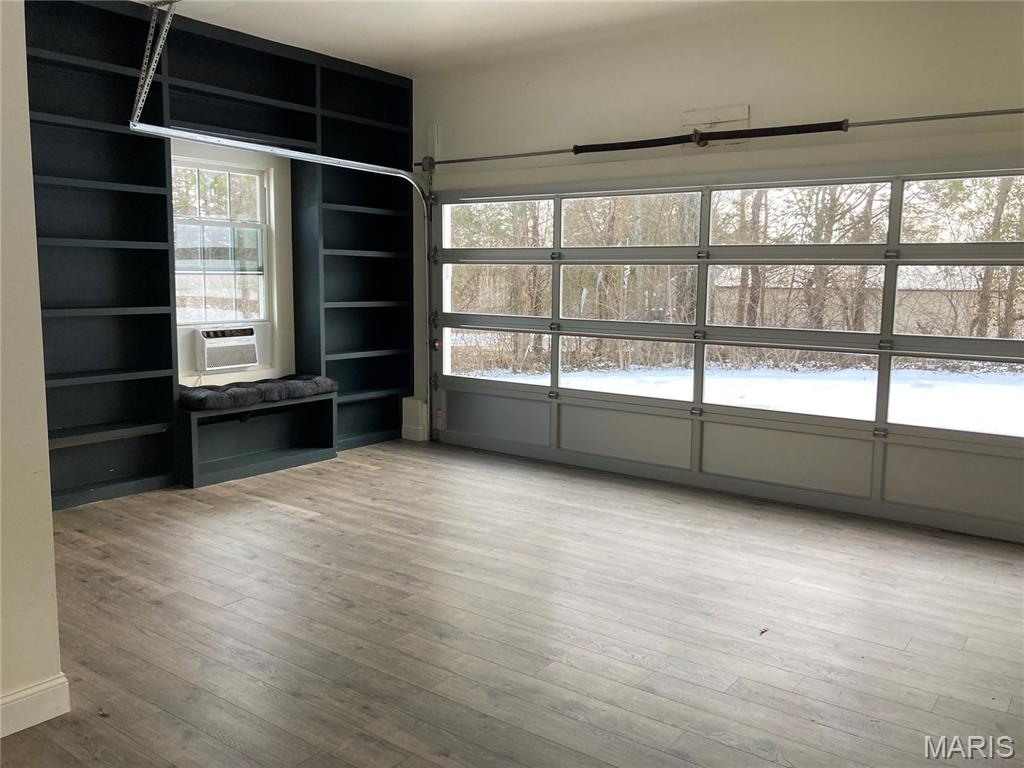 905 Ranch Lane Villa Ridge, MO 63089 - Photo 5 of 19