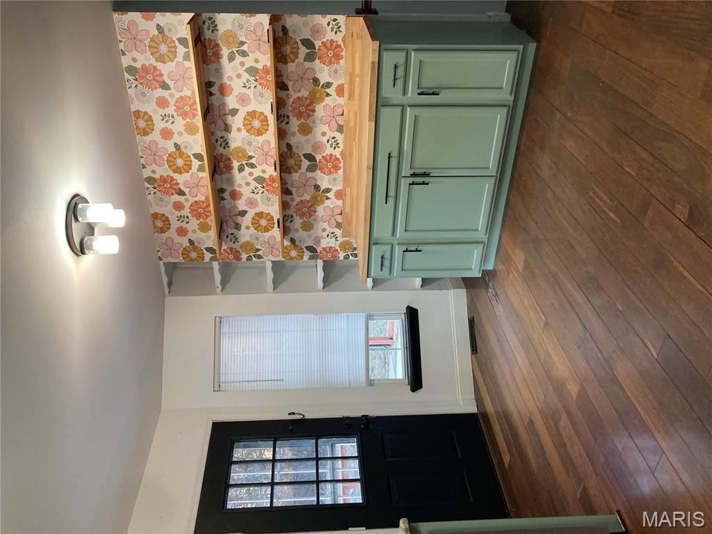 905 Ranch Lane Villa Ridge, MO 63089 - Photo 6 of 19