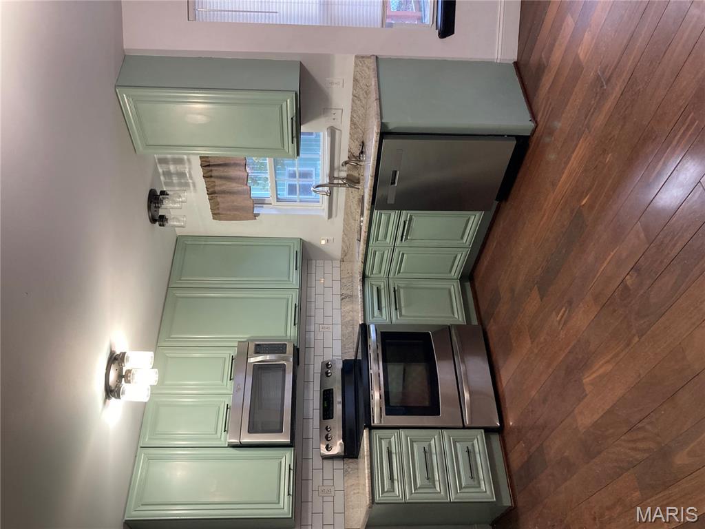 905 Ranch Lane Villa Ridge, MO 63089 - Photo 7 of 19