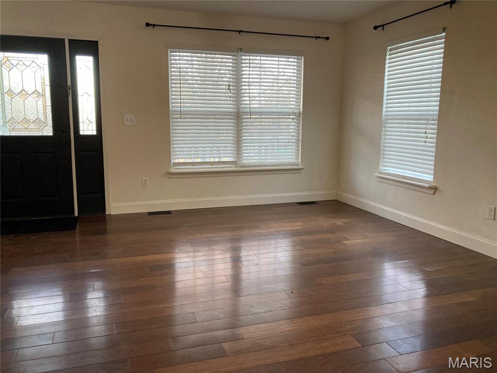 905 Ranch Lane Villa Ridge, MO 63089 - Photo 8 of 19