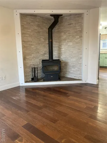 $340,000 | 905 Ranch Lane, Villa Ridge, MO 63089