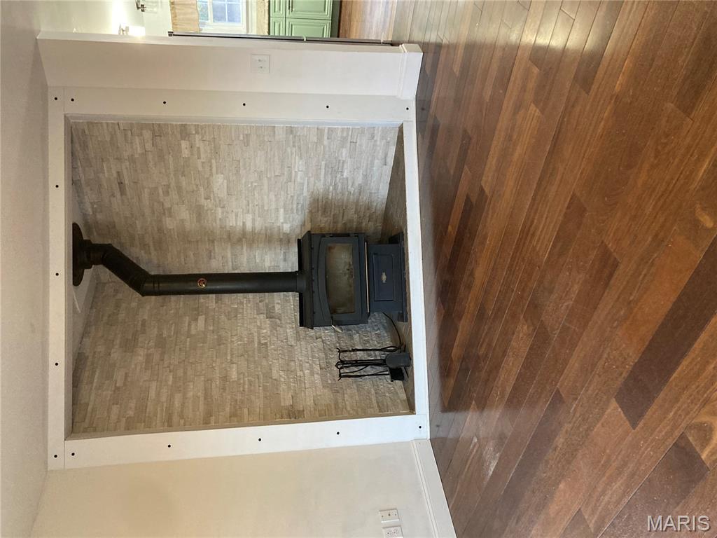 905 Ranch Lane Villa Ridge, MO 63089 - Photo 9 of 19