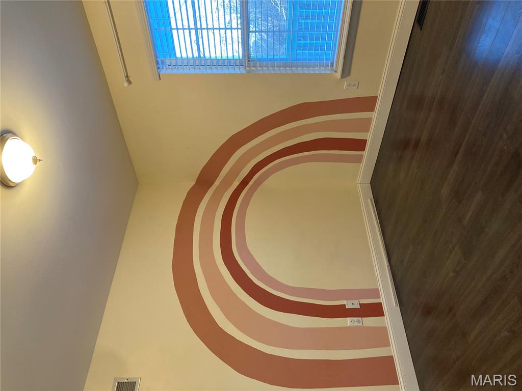 905 Ranch Lane Villa Ridge, MO 63089 - Photo 10 of 19