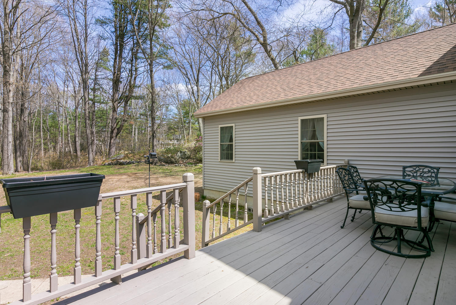 216 Mitchell Road Cape Elizabeth, ME 04107 - Photo 2 of 64 216 Mitchell Rd Cape Elizabeth-large-002