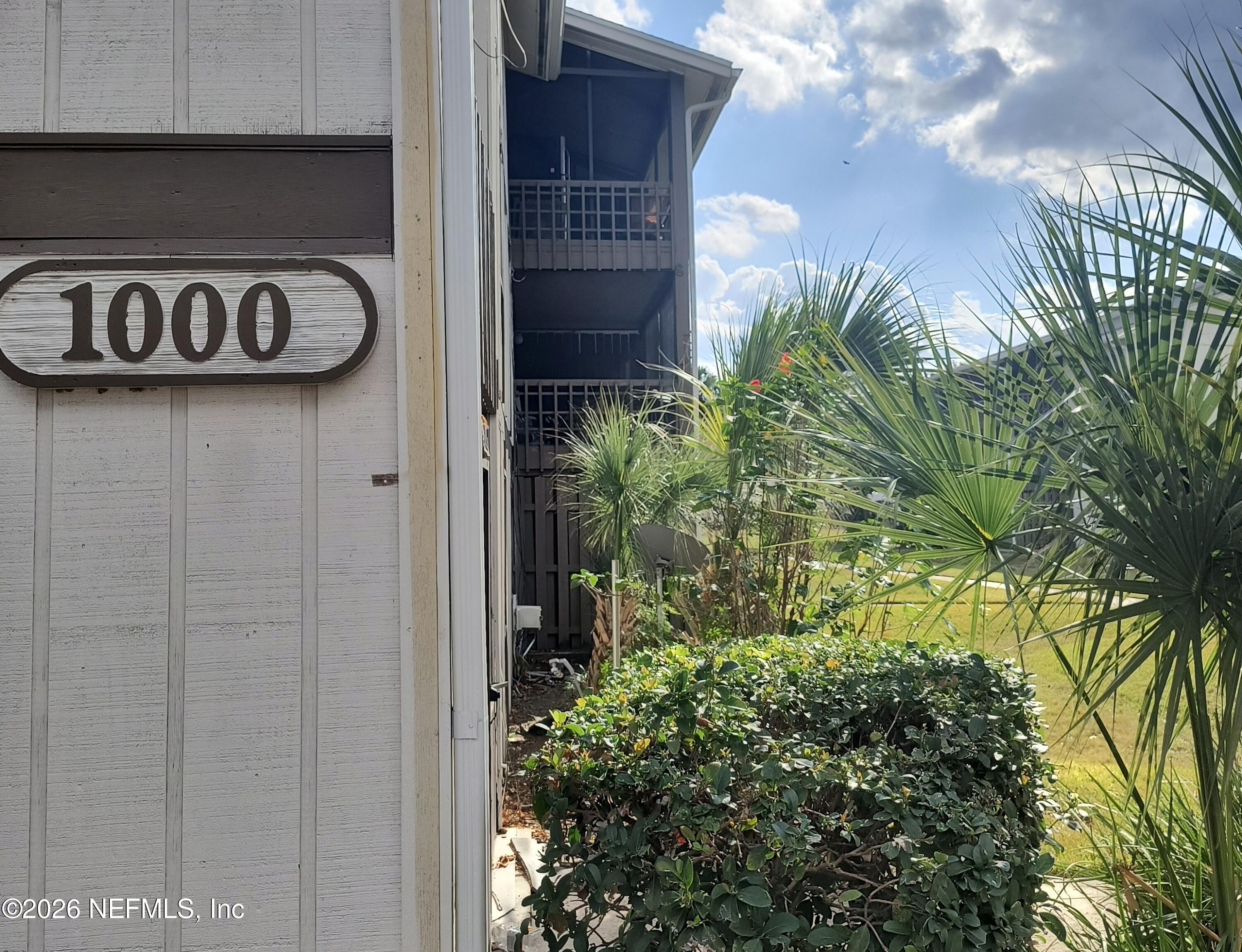 6519 West Newberry Road, Unit 1006 Gainesville, FL 32607 - Photo 29 of 31 IMG_20260107_141620046_HDR