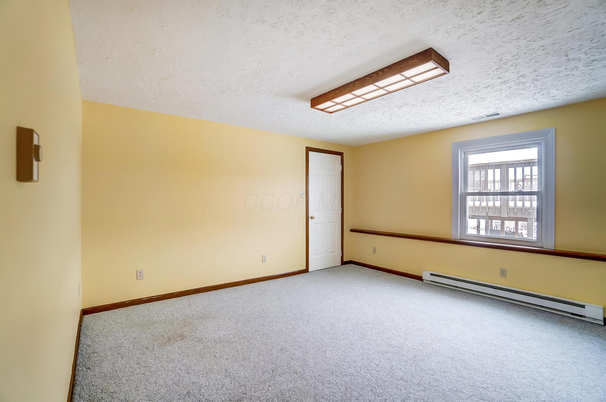 3750 Old Springfield Road London, OH 43140 - Photo 54 of 91