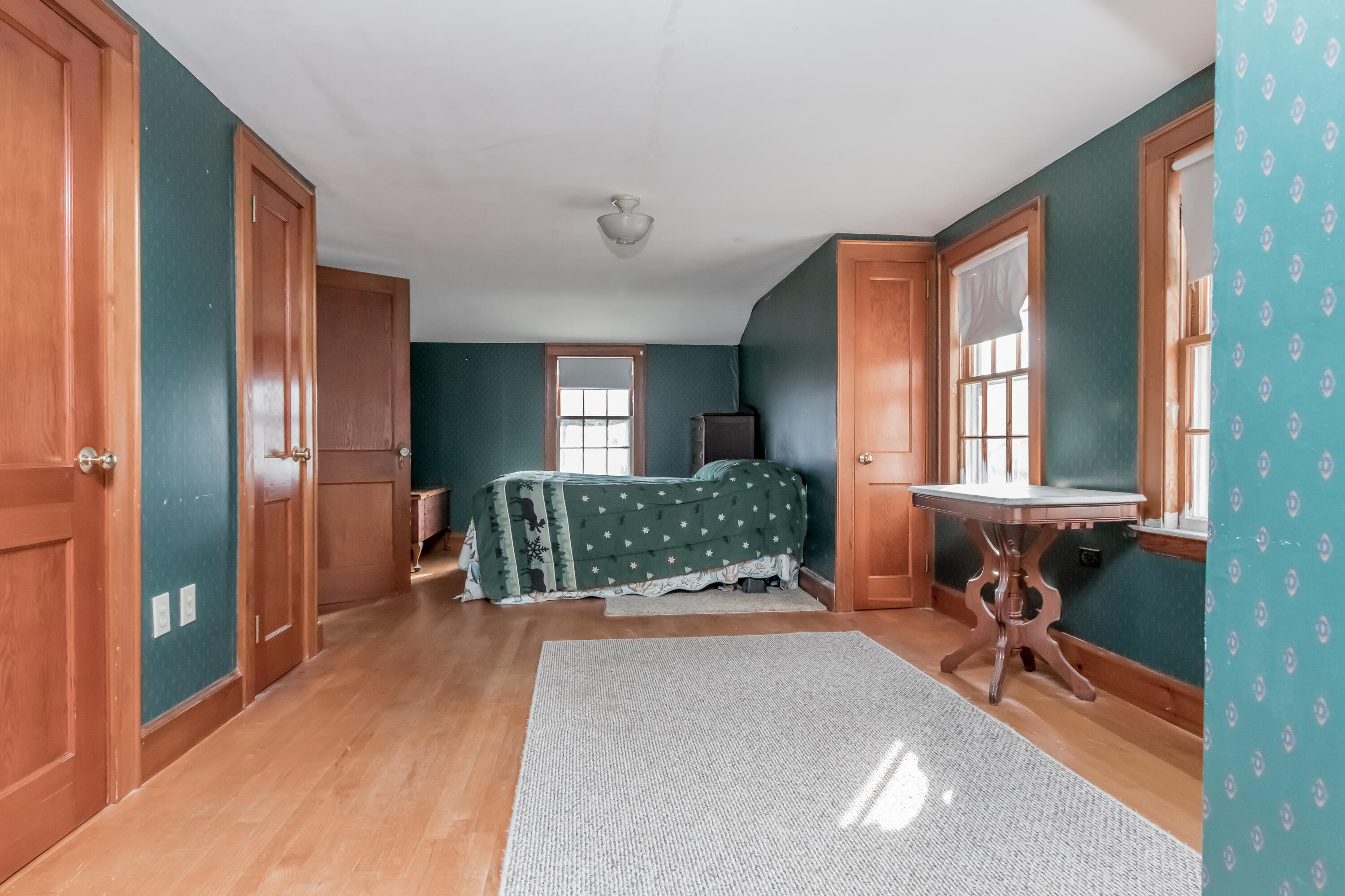 560 Cape Road Standish, ME 04084 - Photo 39 of 111 20221201TR-71070