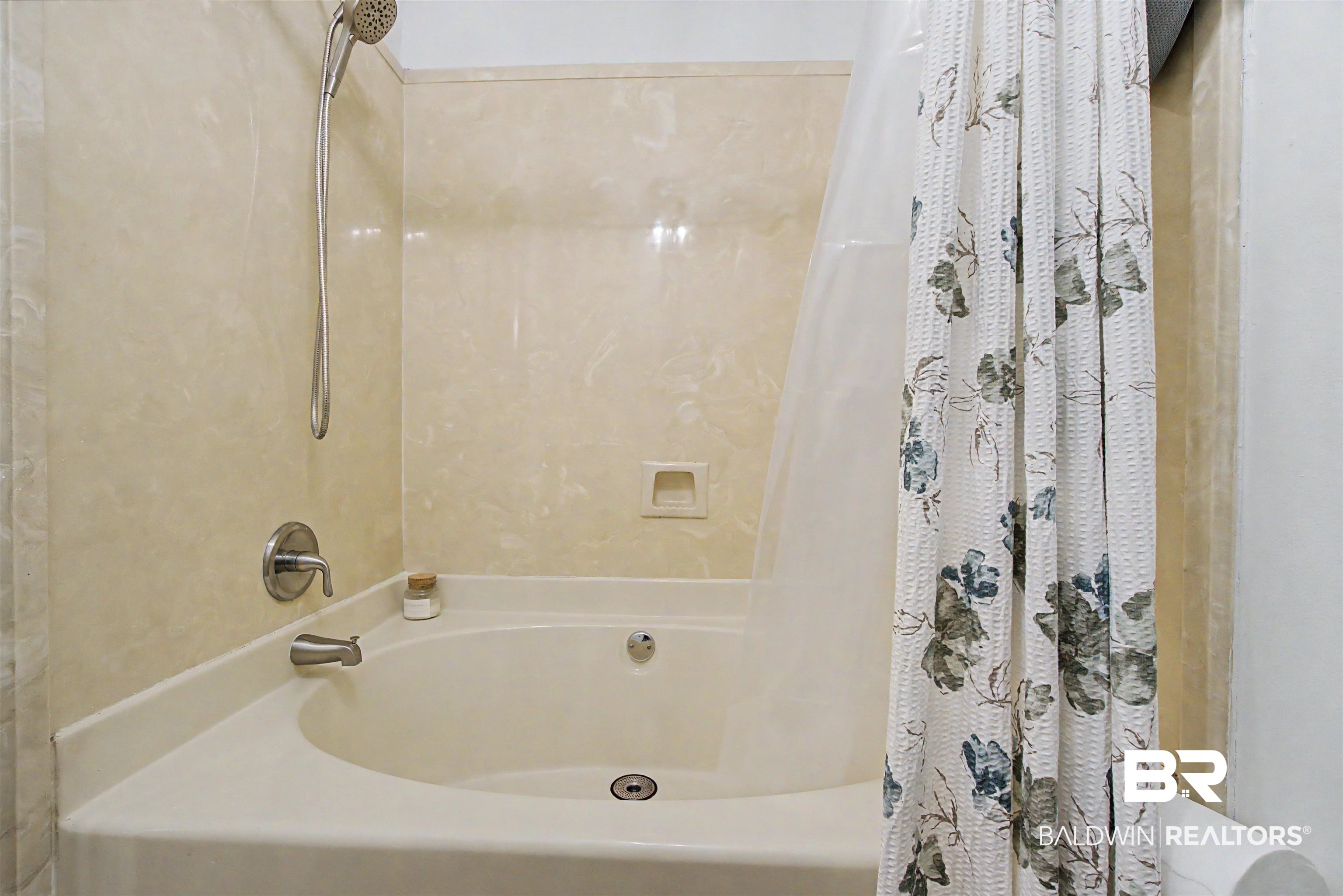 13151 Roberts Road Chunchula, AL 36521 - Photo 22 of 44