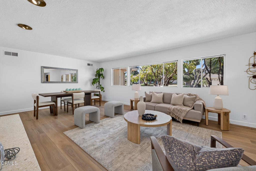 460 Sharon Road Arcadia, CA 91007 - Photo 6 of 48 460 Sharon-7