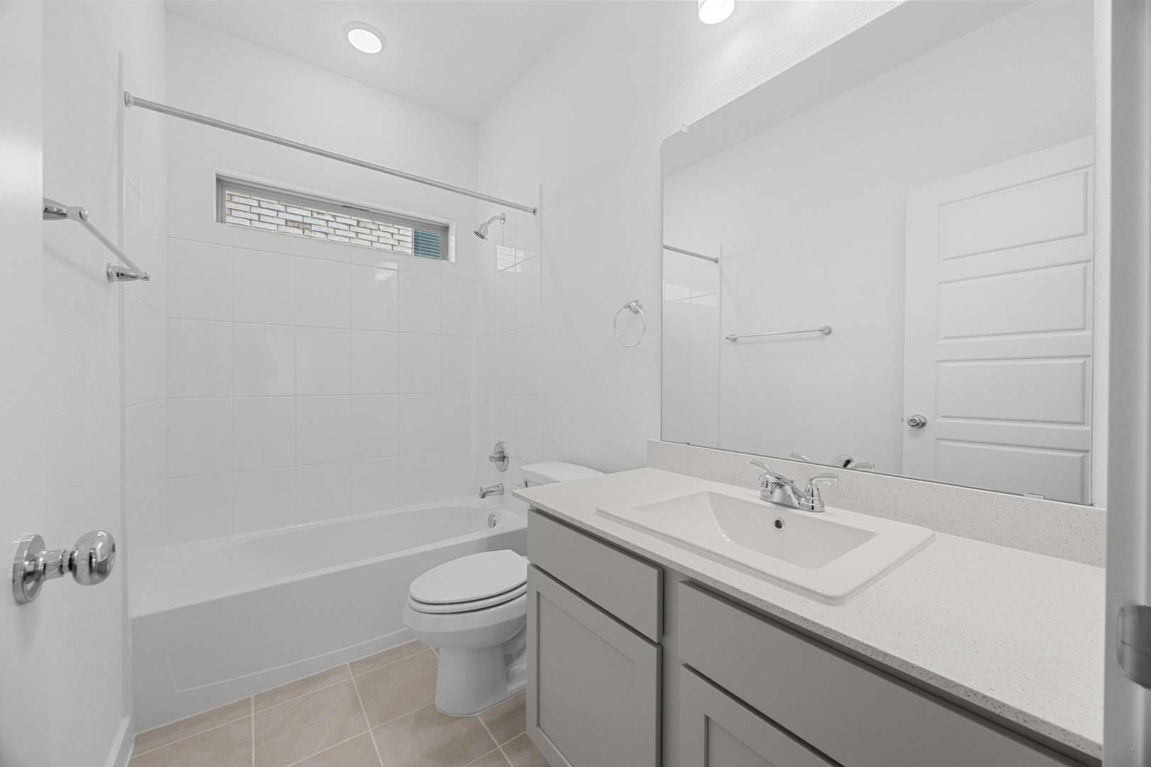 186 Hornet Street Elgin, TX 78621 - Photo 23 of 35