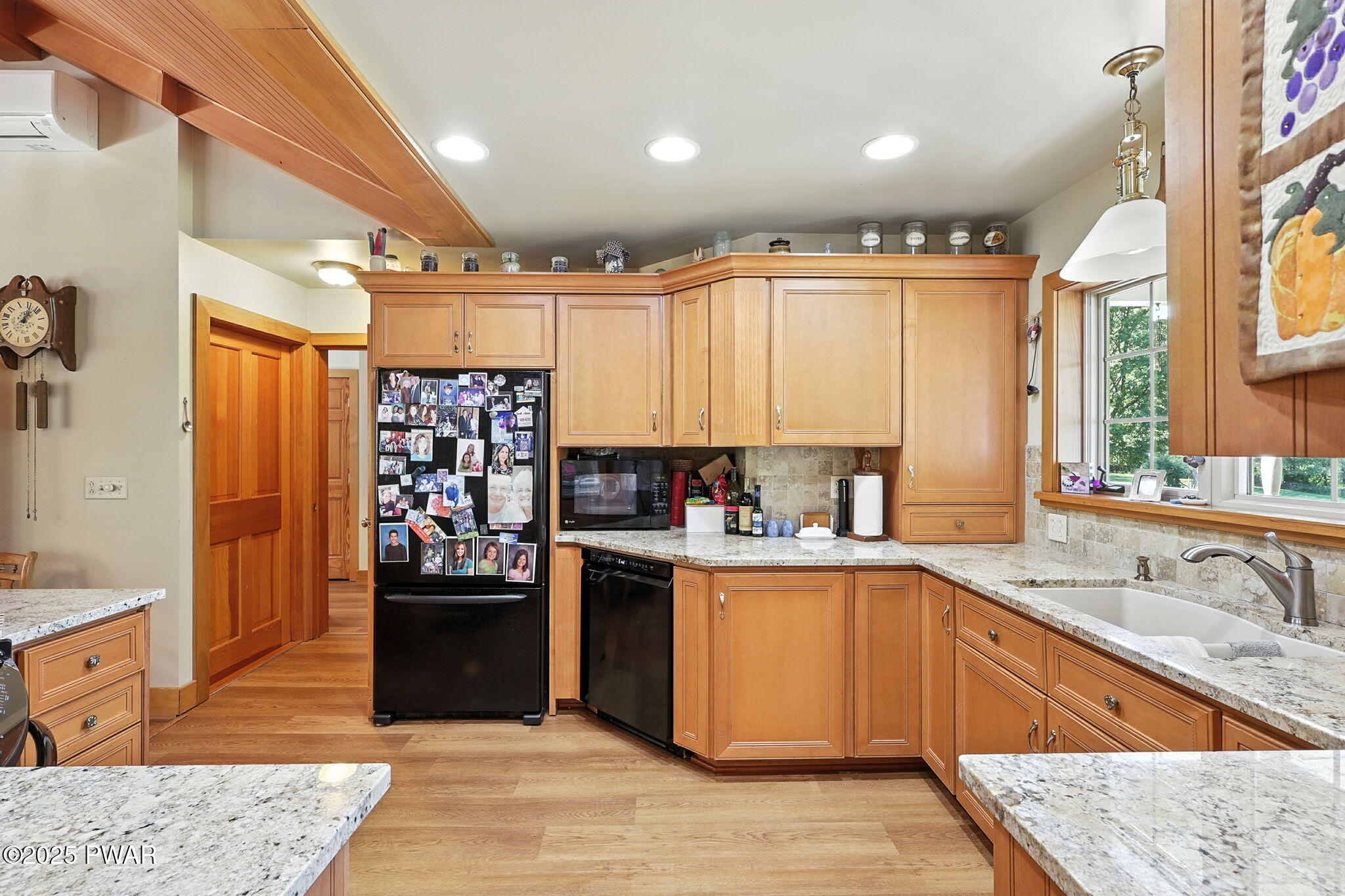 36 Stone Bridge Lane Waymart, PA 18472 - Photo 21 of 99