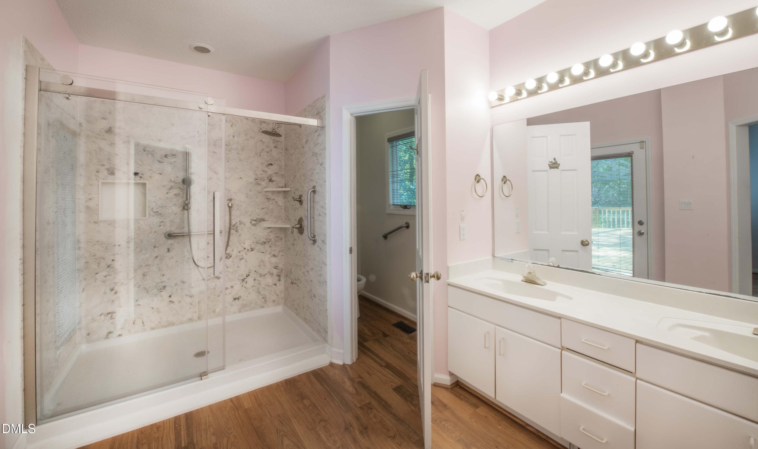 3628 Manly Farm Road Wake Forest, NC 27587 - Photo 17 of 17 _8509271 1A PS