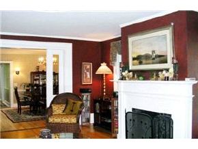 35 Pine Street Exeter, NH 03833 - Photo 3 of 9