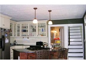 35 Pine Street Exeter, NH 03833 - Photo 4 of 9